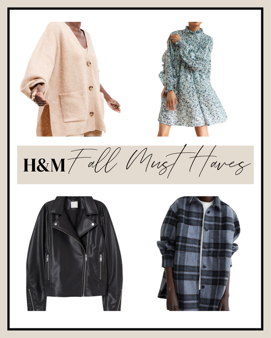 Shacket Meaning - What Is a Shacket and How to Wear It