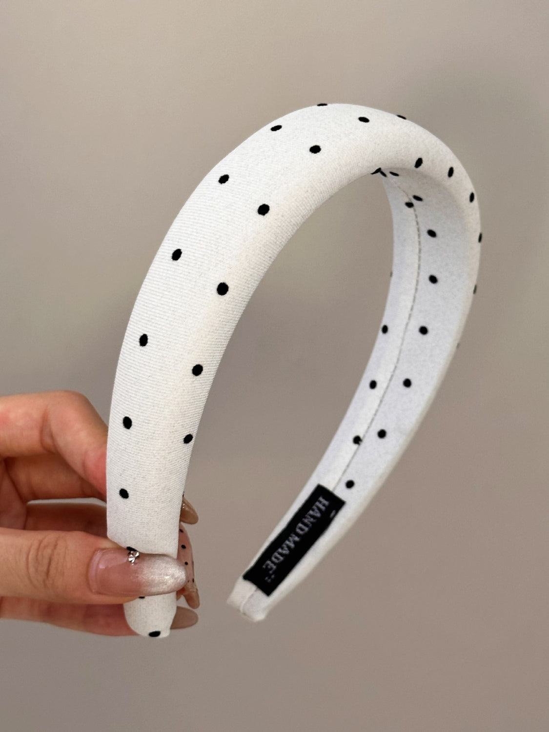 Gossip Girl Headband
