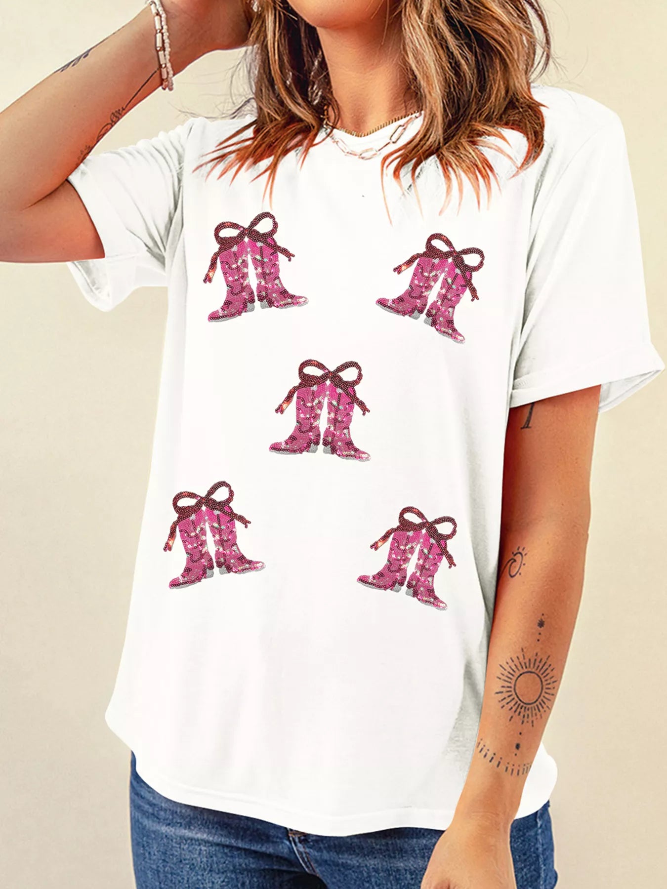 be72709ecf234803b2ba9100c5085cde-Max-Origin