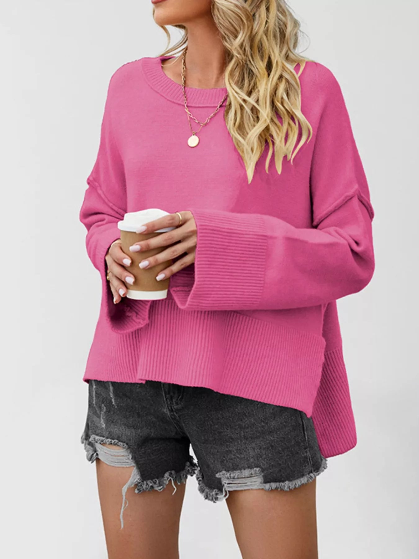 c3185287-1d76-4bd1-a20e-3c52efda9575-Max-Origin