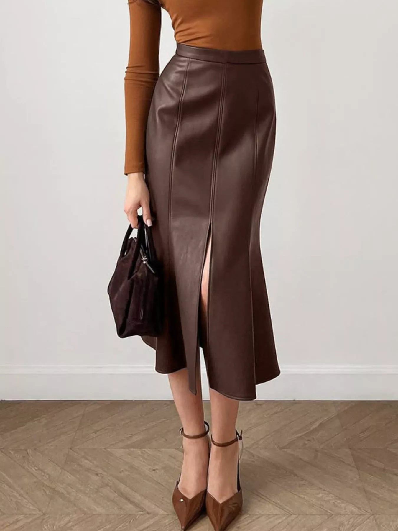 eca0409d-93a3-42ae-8880-dac1748ccd60-Max-Origin