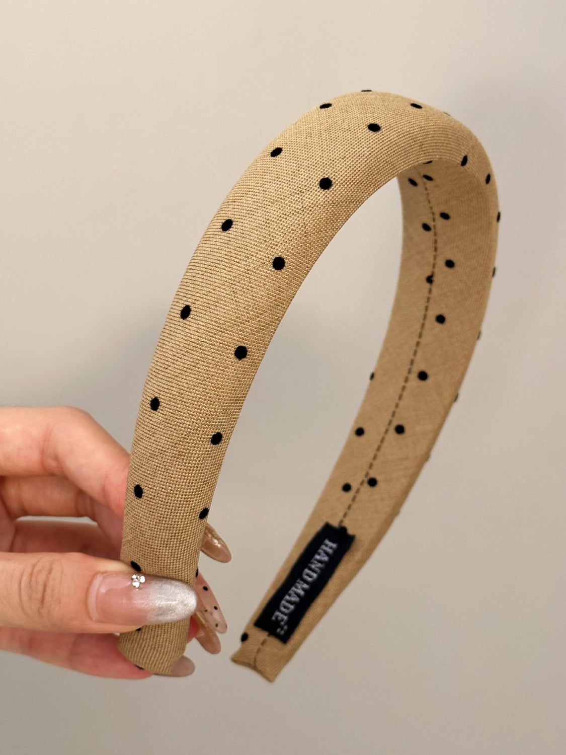 Gossip Girl Headband